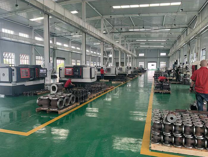 关于我们 关于我们